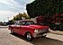 1963 Chevrolet Nova Coupe for sale 101058325